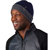 SmartWool Merino NTS Midweight 250 Cuffe...: Picture 3 thumbnail